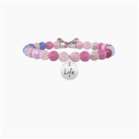 Bracciale Kidult Donna in Pietre dure 231533 KIDULT - 231533 KIDULT